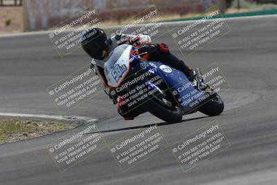 media/Apr-20-2025-AHRMA (Sun) [[393a79c373]]/Race/Group 10/Turn 4b/